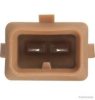 KIA 5851017230 Brake Master Cylinder